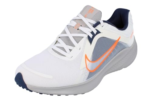 Nike Men's Quest 5 Running Shoes