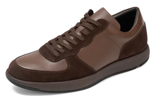 [EH[N] Xj[J[ AVbNXEH[LO hgbhXj[J[ GORE-TEX 2E Y 1231A227 R[q[(^)/R[q[(N) 227 26.5 cm