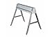 Fulton Folding Steel Sawhorse 6