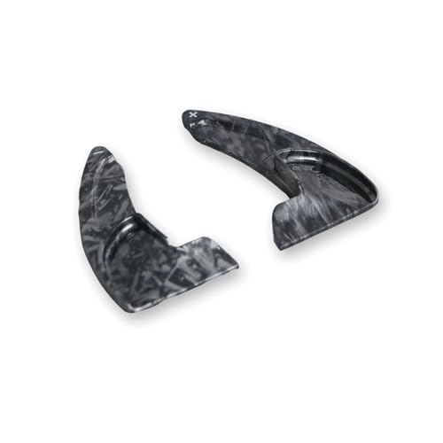 MAVt^[ph Compatible With For Grand For Cherokee 2014-2021 XeAOzC[MA Vtg Abv_EphJo[p(Forging)