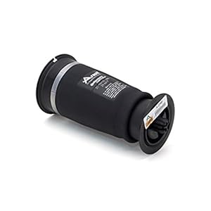 Arnott Hinterachse Luftfeder A-2780