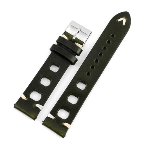 Cong Yi Be[WICbNX{vvXgbv 18 ~[g 19 ~[g 20 ~[g 21 ~[g 22 ~[guEubNvohjvohuXbg(Green,19mm)