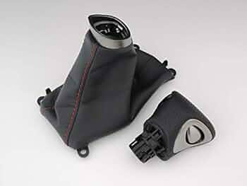 31TaifgnZFL._AC_UF350,