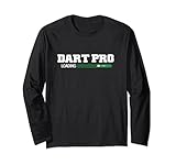 Dart Pro Loading | Dartboard Darts Throwing Gift