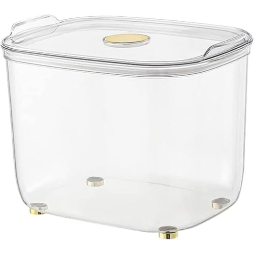 TAYOA  | e  e ^ _J甫 lHt CeA e e[u ANAE {E vX`bN    AN  O ϗtA (34*25.5*24 cm)