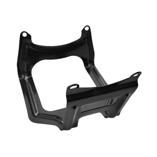 amleso R|bgێuPbgA@T|[gt[AK\@40-5pR^Nz_[X^hi, Style A