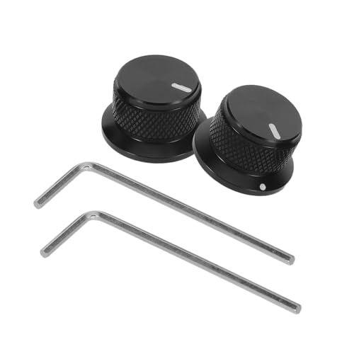 NUOLUX �G���L�M�^�[�p�A���~���m�u �����]���� ���j�o�[�T���݊� �ȒP�����݌v �x�[�X �A���v�Ή�