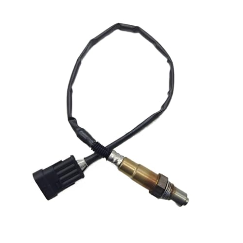 Le sonde lambda svolgono un ruolo fondamentale nella riduzione delle emissioni nocive del motore. Monitorando i gas di scarico e trasmettendo dati accurati alla centralina motore, ottimizzano il rapporto aria-carburante e migliorano significativamente il risparmio di carburante.