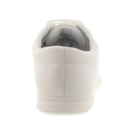 Image of Easy Spirit Women's AP1 Leather Walking Shoe