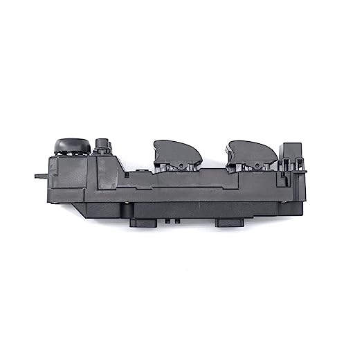 Commande lève-vitre haute sensibilité pour Mazda 6 GH switch GS1E-66-350A - 5