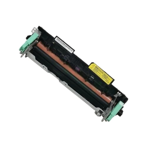 Unité de fusion JC91-01024A reconditionnée pour impression nette