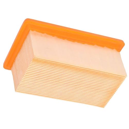 Nettoyant pour filtre à air HFA/7914 contre la perte de puissance R1200 GS