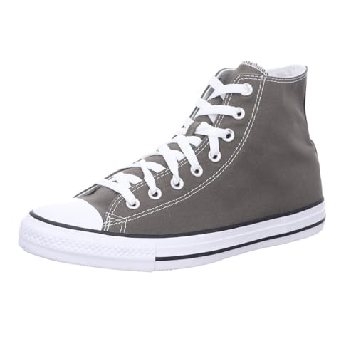 Converse Core Hi 1J793 Charcoal grau US11 - EU45