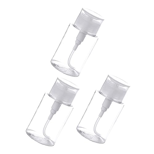 MUSISALY 3 XNCY{g vbV_E|vfBXyT[ ϕi{g t̗se NA{g petg alcohol |vfBXyT[{g spRei pp 