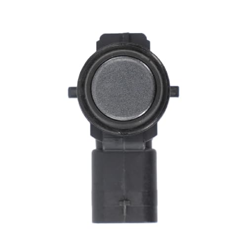 Capteur PDC de rechange pour BMW F20 F30 stationner sereinement en centre-ville