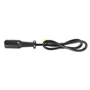 31takk2u nl. sl500 . ss300