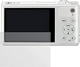 samsung wb150f avis Se coloca fácilmente sin burbujas y se puede retirar en todo momento sin dejar residuos.