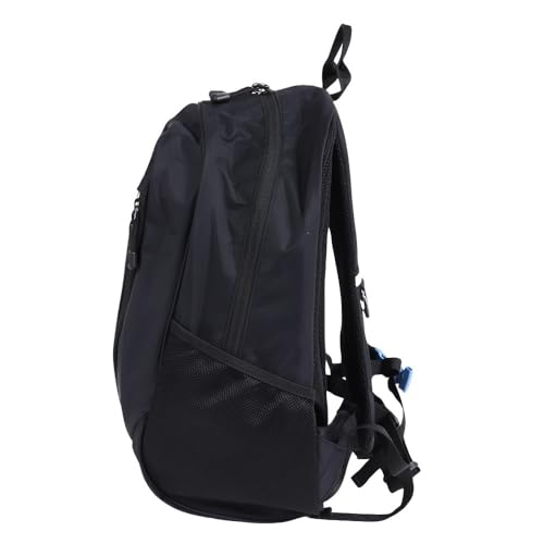 THE NORTH FACE K Roundy ブラック ONESIZE