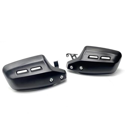 Protection de poignée guidon moto CL500 CL250 2023 accessoire
