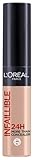 L'Oreal Paris
