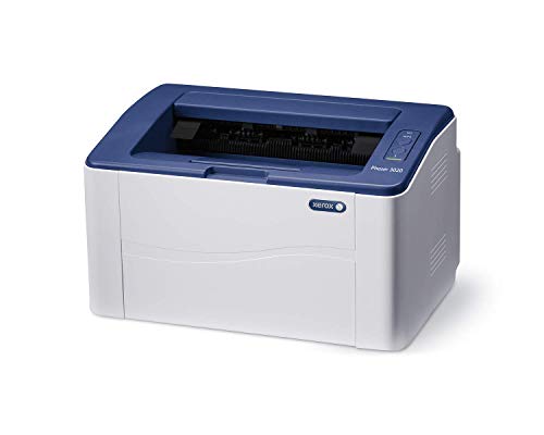 Impresoras, Office Product impresora laser a color brother Marca Xerox (2)