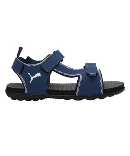 Image of Puma Men's Everlast Idp Sandal