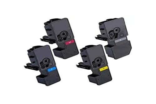 Ciano Compatible Olivetti D-Color MF2624,P2226 plus-3K#B1238