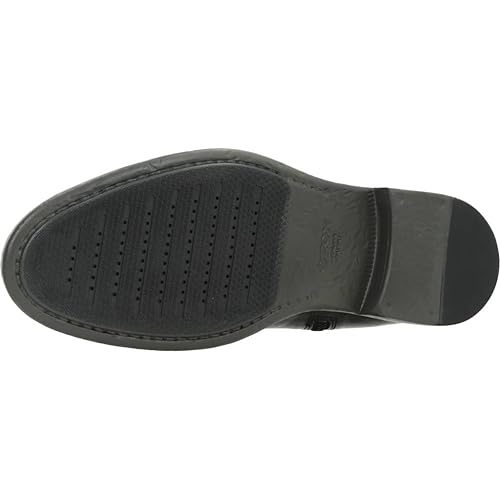 Image of Geox mens Chukka Boots