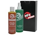 aFe Power CHM Restore Kit, Squeeze Single Gold Chemicals 90-50500