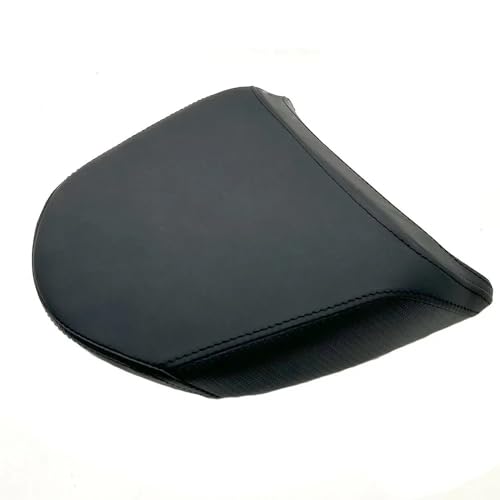 Asiento para motocicleta de cuero completo súper suave CF CL-X 700 5