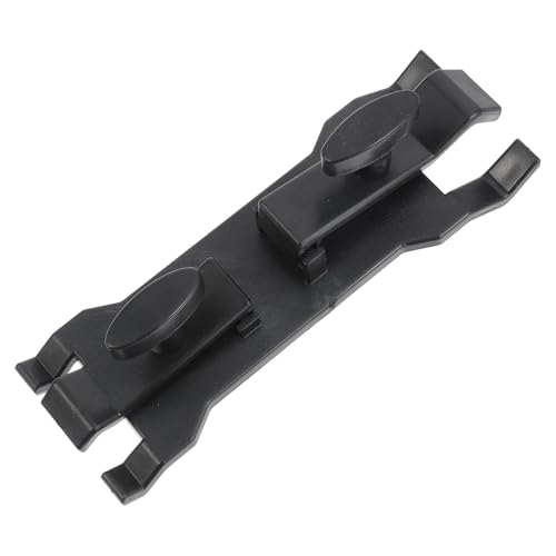 VERDANVERSE �O�r�p�X�`�[�����J�P�Œ�N���b�v ���O�J�����p�ϋv���N�����v �P�z���_�[ ���肵���O�r�r�Ή� �B�e�p�Ռ��ی�c�[��