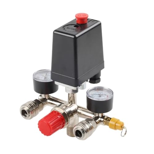 FJo[uPbgAZu 380V OdGARvbT[萫[NVbvYƗpRvbT[͑c[