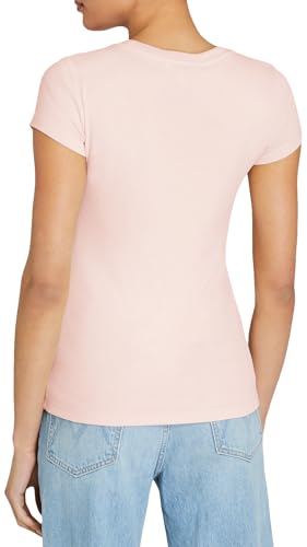 Image of Club Monaco Women's Women's Bowee Tee