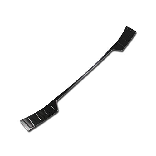 �yBlack Warrior�z���N�T�XUX �ɑΉ��iFor UX�j����� 2018�N�` �O�����F ���h�~�K�[�h ���A �o���p�[ �v���e�N�^�[ �J�o�[ �ЊO�i