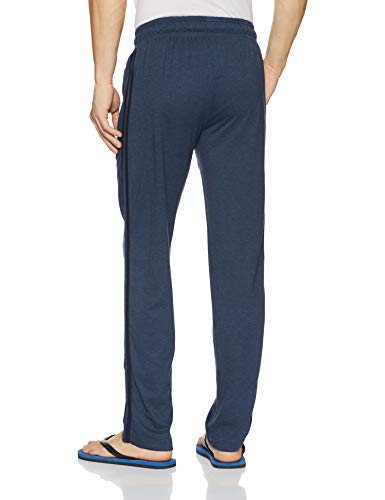 Image of Pepe Jeans mens Pyjama Bottom