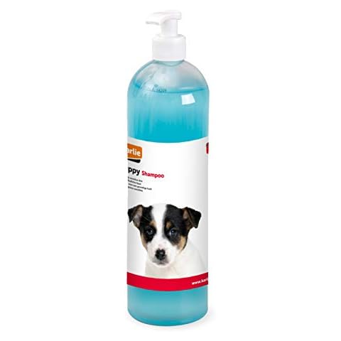 Karlie Welpenshampoo 1000 ml Cover