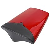 Para Triumph Para Daytona 675 2006-2012 Carenado Rígido Para Asiento Trasero De Motocicleta
