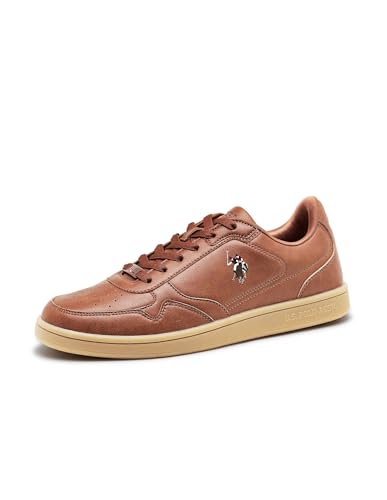 Image of USPA|HAIMAN| Stylish Casual Sneaker Shoes for Man