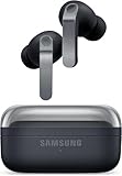 Samsung Buds4 Pro Black