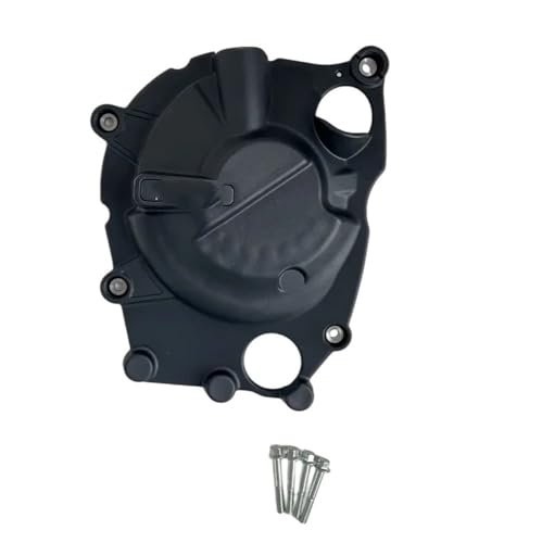 Protection moteur ZX-25R et ZX-4RR de 2020 à 2025 couvercle robuste