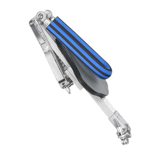 TEMPNAP Ȏ]ԑOt p ̑uy_t yʂŊȒPt AEghAΉ }EeoCN⏗p]ԂɓK