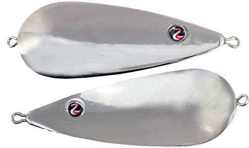 River2Sea Worldwide Spoon 125