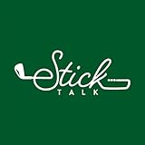 Stick Talk