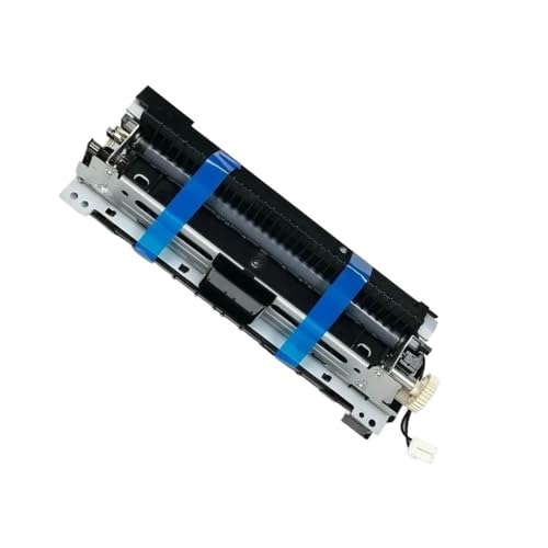 RM1-3741 220V kit de fusion pour HP LaserJet M3027 pièce de rechange fuser