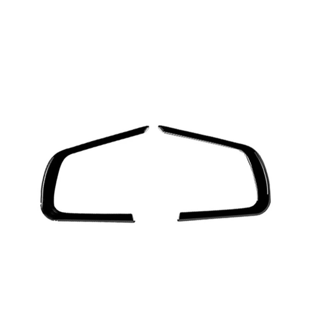 Steering Wheel Button Trim for Vezel for HR-V for HRV 2021 2022