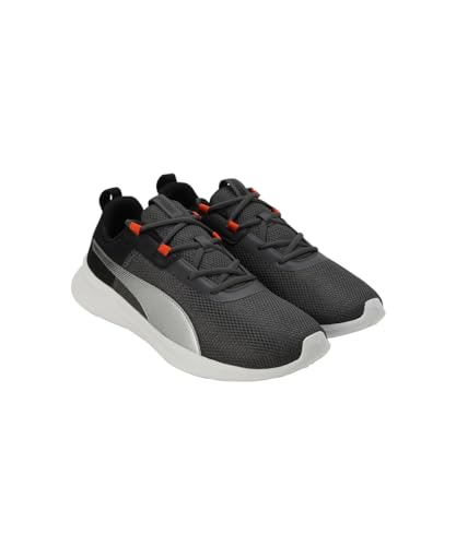 Image of Puma Men Fast Wanderer Running Shoe