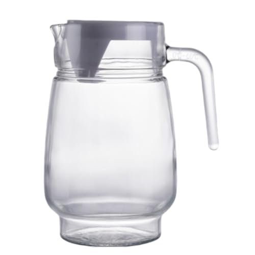 DAboru ̑ϔMKXPǵA␅AgAɍœKłBeʂŁAƒItBXł̎gpɍœKłB~߉H̒ʁAHiO[hPPWA₷A₷nhÂ₷AϋvɗDĂ܂BĩX^Cpӂ