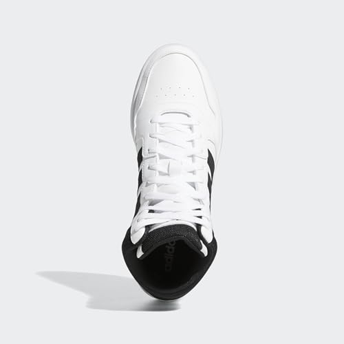 Image of adidas OwnTheGame Shoes Men's