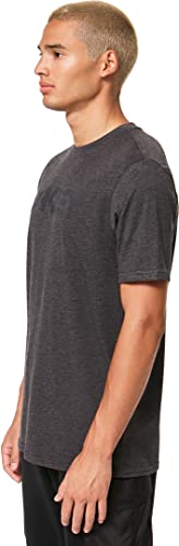 Image of Oakley Mark II Tee 2.0
