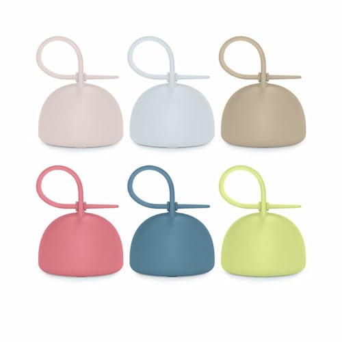 Suavinex Selection Nahrungsergänzungsmittel - Marke: Suavinex - EAN: 8426420081467